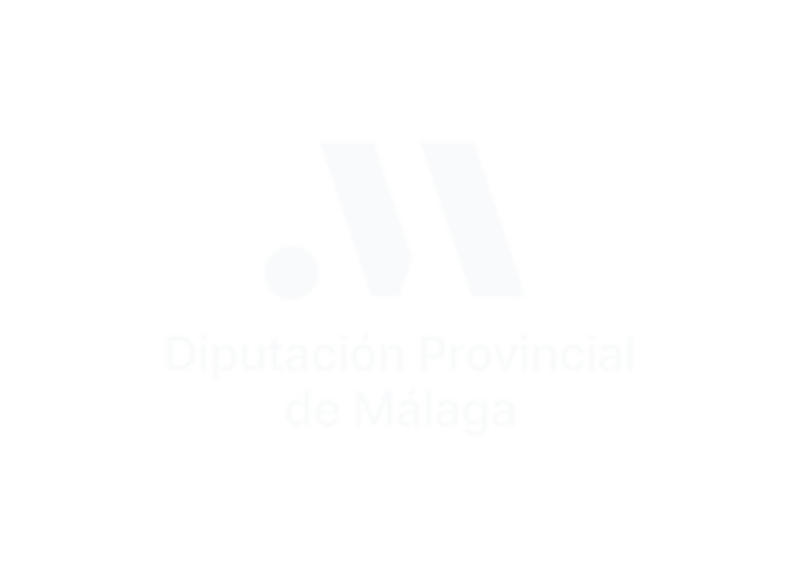 Mesa de trabajo 5 copia 4