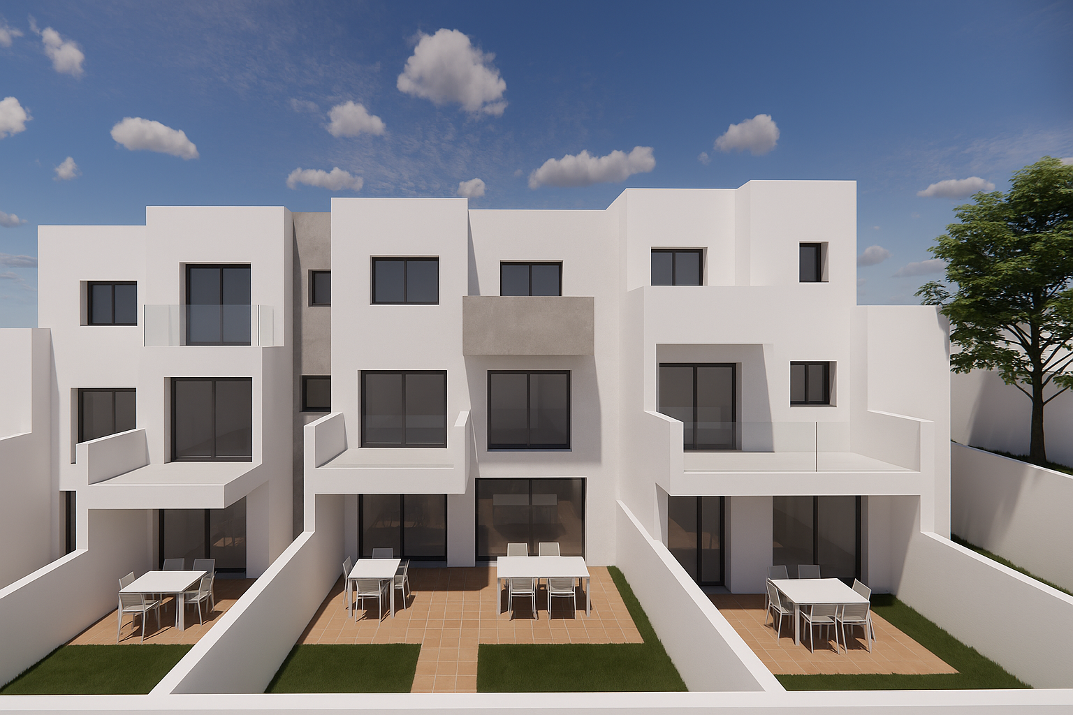 ChatGPT Image 5 oct 2025, 12_55_22